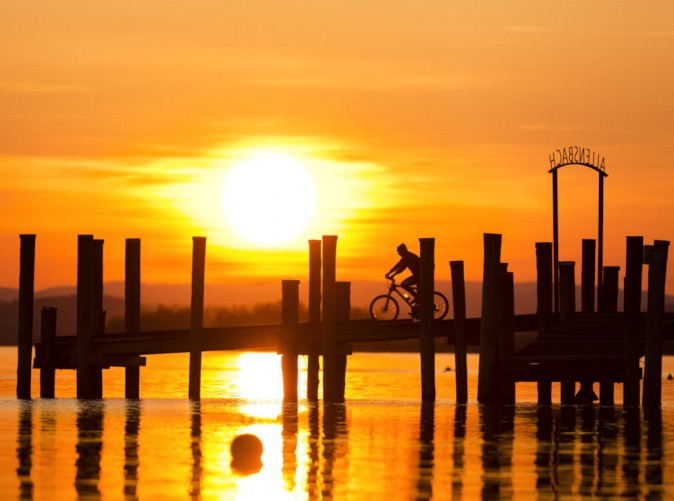 091_Schoene Aussichten Touristik - Private Selection - Bodensee_Biketour